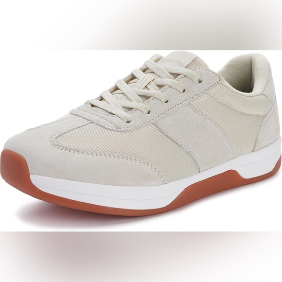 WITHIN womens wide zero drop training - Picture 2 of 8